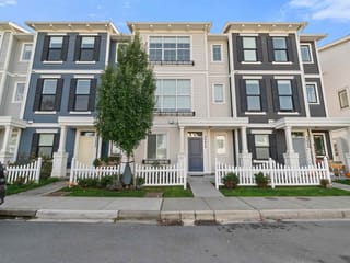 Townhouse for sale in Chilliwack, Sardis, 44474 Sherry Drive, 263196281 | Realtylink.org