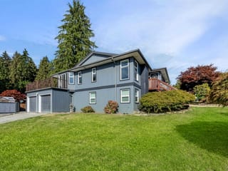 House for sale in Port Moody, Port Moody, 1201 Noons Creek Drive, 263196284 | Realtylink.org