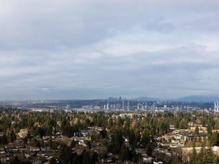 Apartment for sale in Surrey, North Surrey, 3905 13573 98a Avenue, 263196286 | Realtylink.org