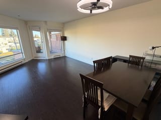 Apartment for rent in Burnaby, Burnaby South, 317 6939 Gilley Avenue, 263196291 | Realtylink.org