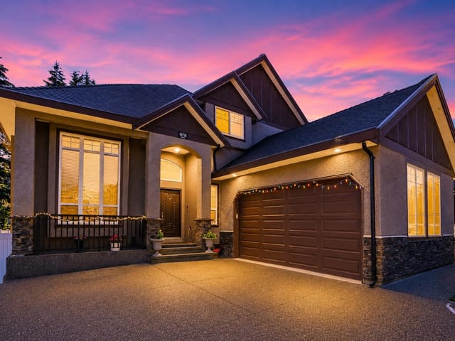 House for sale in Surrey, Surrey, 16758 86 Avenue, 263196293 | Realtylink.org