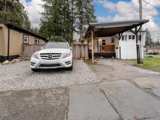 Manufactured Home for sale in Maple Ridge, Maple Ridge, 23252 Calvin Crescent, 263196302 | Realtylink.org