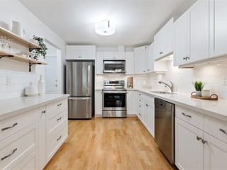 Apartment for rent in Pitt Meadows, Pitt Meadows, 209 12142 122 Avenue, 263196303 | Realtylink.org
