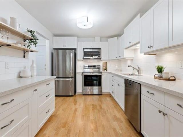 Apartment for rent in Pitt Meadows, Pitt Meadows, 209 12142 122 Avenue, 263196303 | Realtylink.org