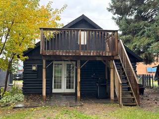House for sale in Hudsons Hope, Fort St. John, 9807 Freddette Avenue, 263196308 | Realtylink.org