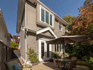 1/2 Duplex for sale in Vancouver, Vancouver East, 572 E 16th Avenue, 263196309 | Realtylink.org