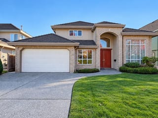 House for sale in Richmond, Richmond, 4928 Branscombe Court, 263196318 | Realtylink.org