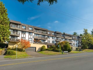 Apartment for sale in North Vancouver, North Vancouver, 214 310 W 3rd Street, 263196323 | Realtylink.org