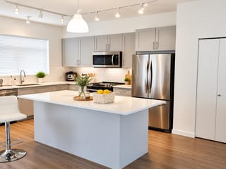 Townhouse for rent in Surrey, Surrey, 7xx 16525 Watson Drive, 263196324 | Realtylink.org