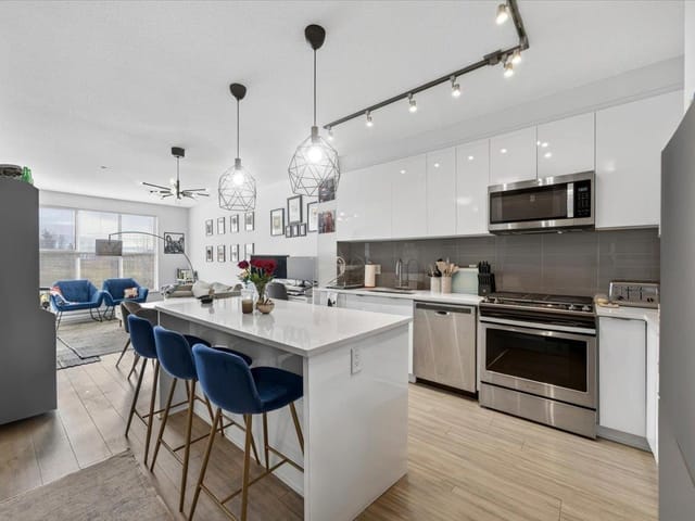 Apartment for sale in Langley, Langley, C211 8150 207 Street, 263196326 | Realtylink.org