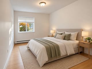 Apartment for sale in Squamish, Squamish, 51 38185 Westway Avenue, 263196328 | Realtylink.org