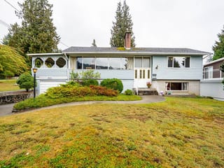 House for sale in Port Moody, Port Moody, 902 Wallace Wynd, 263196329 | Realtylink.org