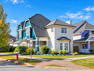 House for sale in Richmond, Richmond, 10491 Howard Street, 263196333 | Realtylink.org