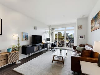 Apartment for sale in Vancouver, Vancouver East, 311 707 E 20th Avenue, 263196334 | Realtylink.org