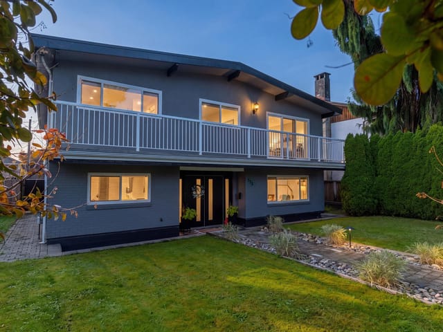 House for sale in North Vancouver, North Vancouver, 773 E 12th Street, 263196336 | Realtylink.org