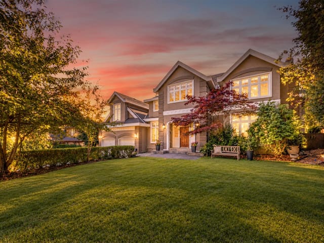 House for sale in Surrey, South Surrey White Rock, 14512 30a Avenue, 263196337 | Realtylink.org