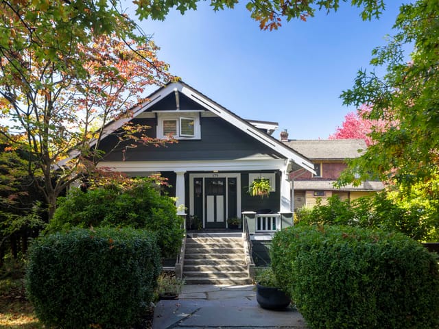 House for sale in Vancouver, Vancouver East, 179 N Penticton Street, 263196346 | Realtylink.org
