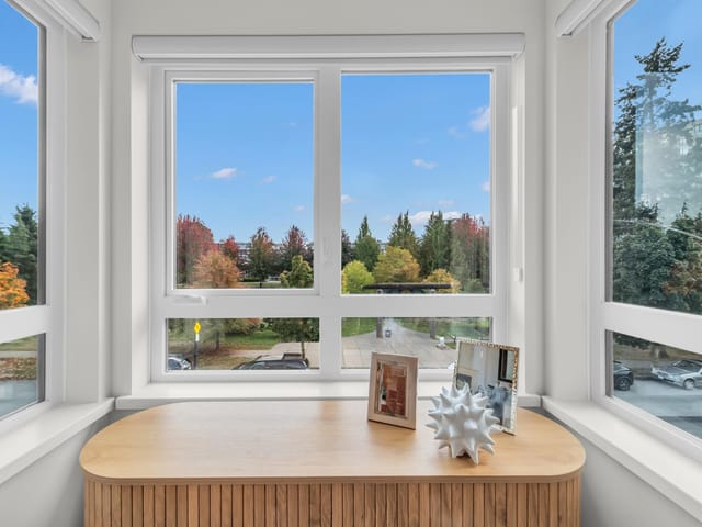 Townhouse for sale in Richmond, Richmond, 5 9331 Ferndale Road, 263196348 | Realtylink.org