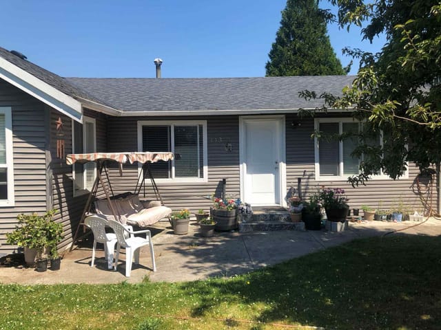 House for sale in Surrey, Surrey, 14355 72 Avenue, 263196358 | Realtylink.org