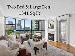 Apartment for sale in Coquitlam, Coquitlam, 1703 1196 Pipeline Road, 263196362 | Realtylink.org