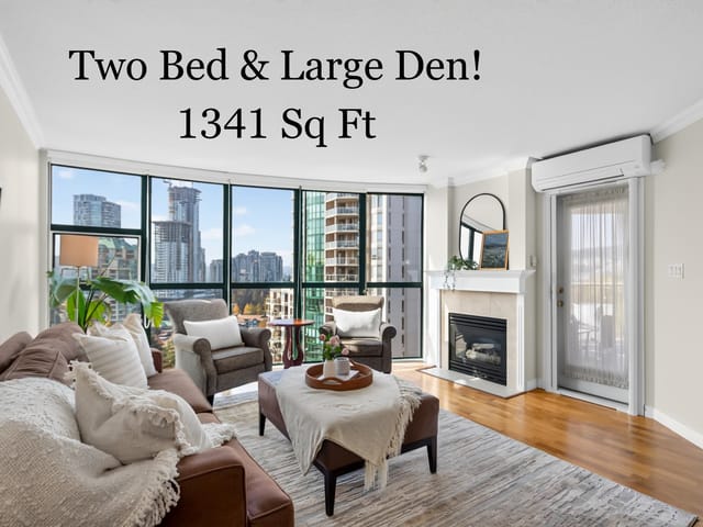 Apartment for sale in Coquitlam, Coquitlam, 1703 1196 Pipeline Road, 263196362 | Realtylink.org