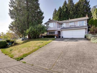 House for sale in Coquitlam, Coquitlam, 468 Cariboo Crescent, 263196363 | Realtylink.org