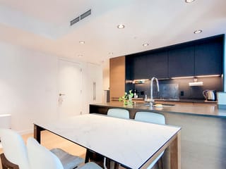 Apartment for sale in Vancouver, Vancouver West, 1705 1289 Hornby Street, 263196365 | Realtylink.org