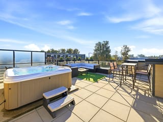 Apartment for sale in North Vancouver, North Vancouver, 409 733 W 14th Street, 263196370 | Realtylink.org