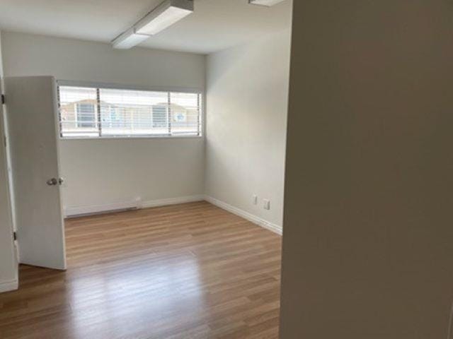 Other Property for rent in West Vancouver, West Vancouver, 12 650 Clyde Avenue, 263196373 | Realtylink.org
