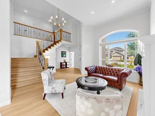 House for sale in Surrey, North Surrey, 16136 110 Avenue, 263196374 | Realtylink.org