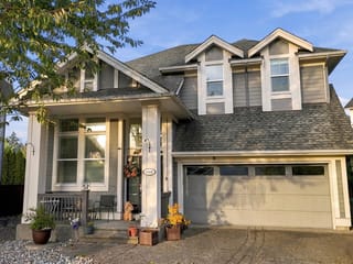 House for sale in Surrey, Cloverdale, 6088 163a Street, 263196377 | Realtylink.org