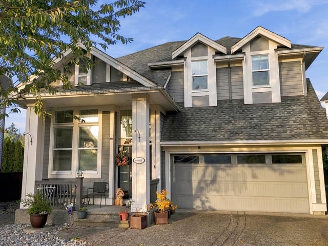 House for sale in Surrey, Cloverdale, 6088 163a Street, 263196377 | Realtylink.org