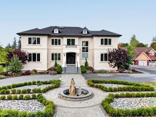 House for sale in Langley, Langley, 25029 30 Avenue, 263196381 | Realtylink.org