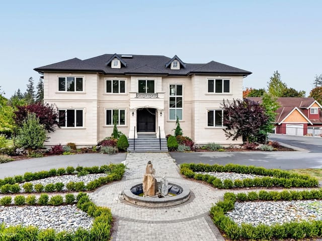 House for sale in Langley, Langley, 25029 30 Avenue, 263196381 | Realtylink.org