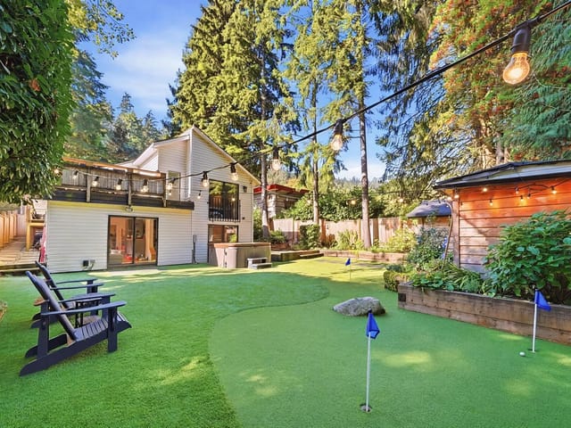 House for sale in North Vancouver, North Vancouver, 1720 Deep Cove Road, 263196384 | Realtylink.org
