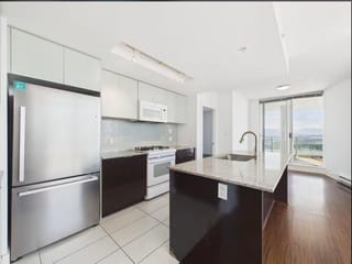 Apartment for rent in Burnaby, Burnaby South, 4808 Hazel Street, 263196387 | Realtylink.org