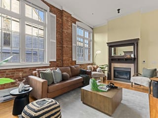Apartment for sale in Vancouver, Vancouver West, 105 1811 W 16th Avenue, 263196391 | Realtylink.org