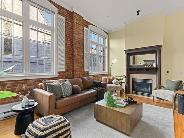 Apartment for sale in Vancouver, Vancouver West, 105 1811 W 16th Avenue, 263196391 | Realtylink.org