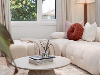 1/2 Duplex for sale in Vancouver, Vancouver East, 3 2240 E 40th Avenue, 263196396 | Realtylink.org