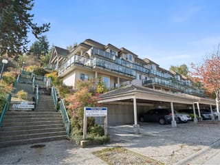 Apartment for sale in Port Moody, Port Moody, 201 121 Shoreline Circle, 263196397 | Realtylink.org