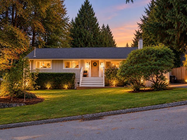 House for sale in North Vancouver, North Vancouver, 1361 E 15th Street, 263196398 | Realtylink.org