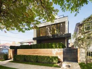 1/2 Duplex for sale in Vancouver, Vancouver East, 2 231 E 39th Avenue, 263196401 | Realtylink.org