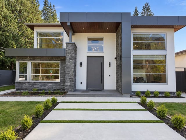 House for sale in Coquitlam, Coquitlam, 1210 Sprice Avenue, 263196402 | Realtylink.org
