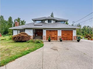 House for sale in Abbotsford, Abbotsford, 28344 Harris Road, 263196408 | Realtylink.org