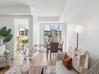 Apartment for sale in Vancouver, Vancouver East, 311 702 E King Edward Avenue, 263196416 | Realtylink.org