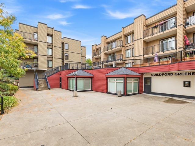 Apartment for sale in Surrey, North Surrey, 207 10438 148 Street, 263196419 | Realtylink.org