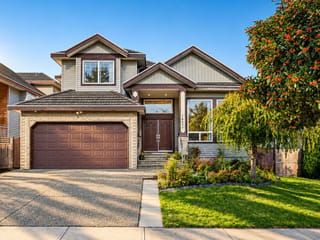 House for sale in Surrey, Surrey, 14577 80b Avenue, 263196420 | Realtylink.org