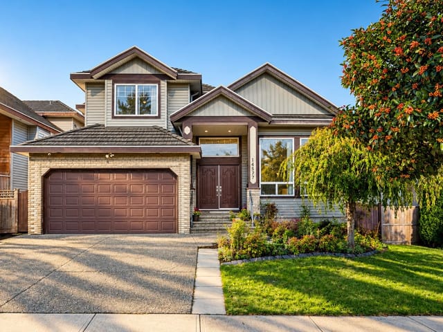 House for sale in Surrey, Surrey, 14577 80b Avenue, 263196420 | Realtylink.org