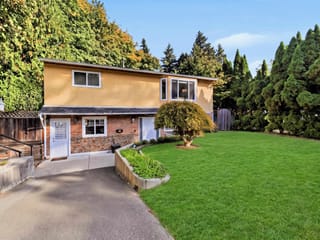 House for sale in Surrey, Surrey, 7596 143 Street, 263196421 | Realtylink.org