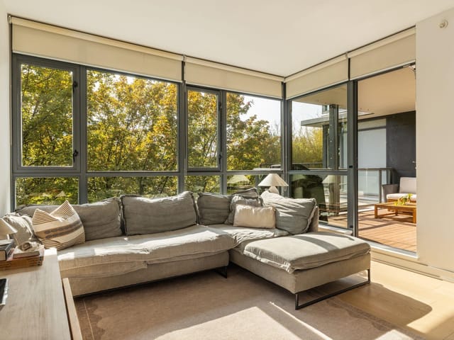 Apartment for sale in Vancouver, Vancouver West, 403 750 W 12th Avenue, 263196432 | Realtylink.org